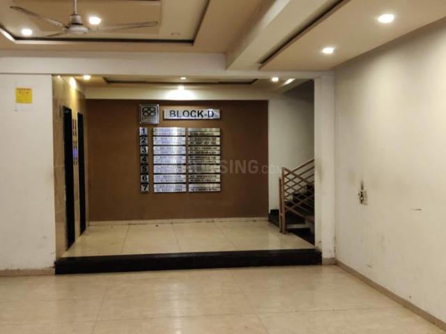 2 BHK Apartment in Sanand for resale Ahmedabad. The reference number is 20172526