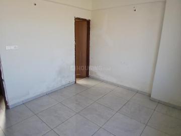 2 BHK Apartment in Sanand for resale Ahmedabad. The reference number is 20227877