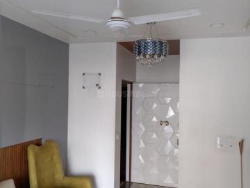 2 BHK Apartment in Sanand for resale Ahmedabad. The reference number is 20235871