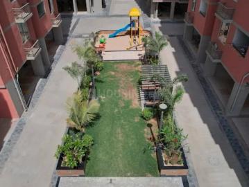 2 BHK Apartment in Sanand for resale Ahmedabad. The reference number is 20244846