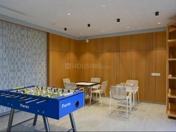 2 BHK Apartment in Sanand for resale Ahmedabad. The reference number is 20244871