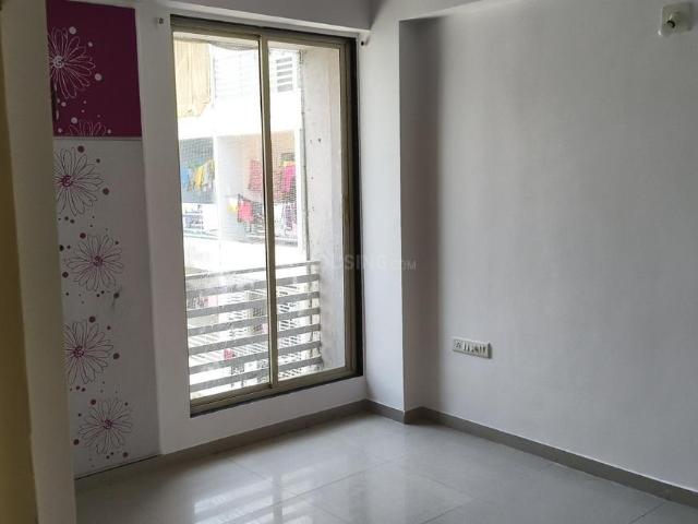 2 BHK Apartment in Sanand for resale Ahmedabad. The reference number is 20253714