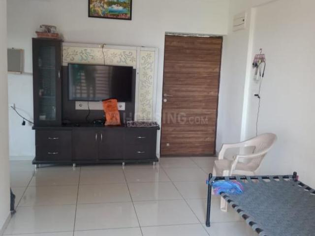2 BHK Apartment in Sanand for resale Ahmedabad. The reference number is 20331014