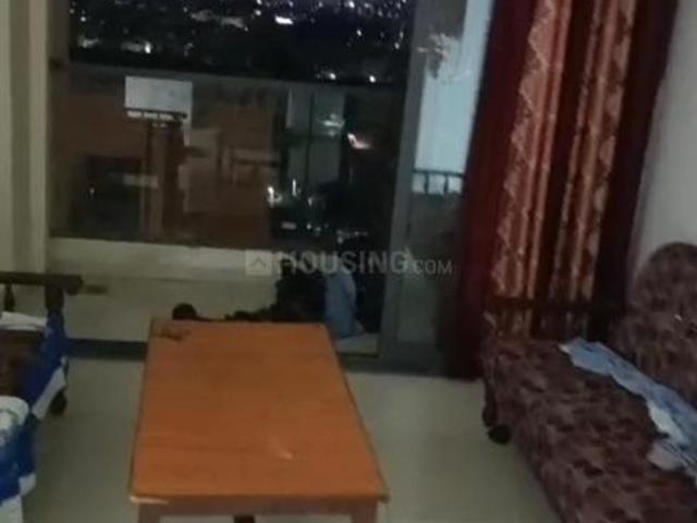 2 BHK Apartment in Sanand for resale Ahmedabad. The reference number is 20588880