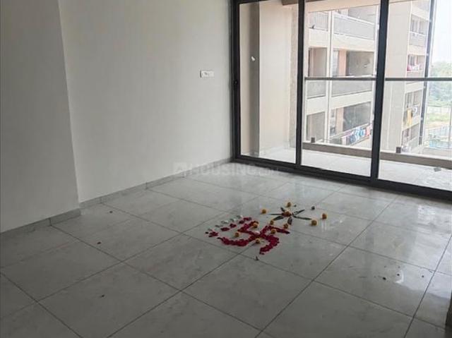 2 BHK Apartment in Sanand for resale Ahmedabad. The reference number is 20637935