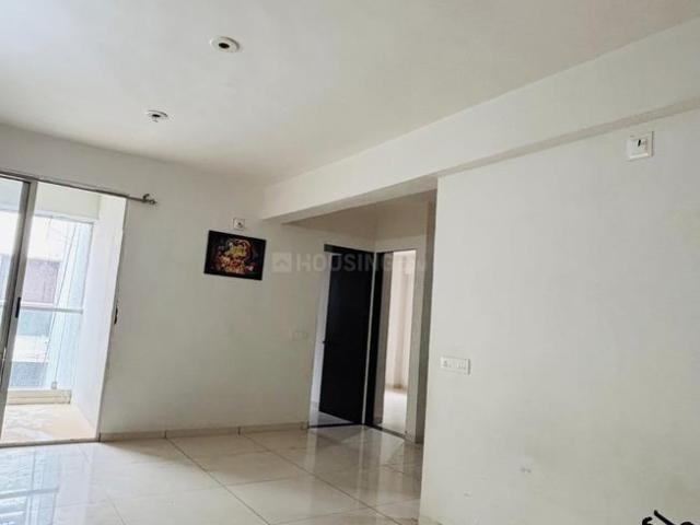 2 BHK Apartment in Sanand for resale Ahmedabad. The reference number is 20751468
