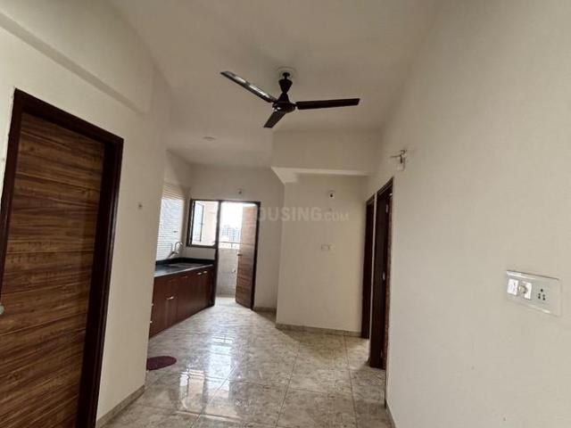 2 BHK Apartment in Sanand for resale Ahmedabad. The reference number is 20788219