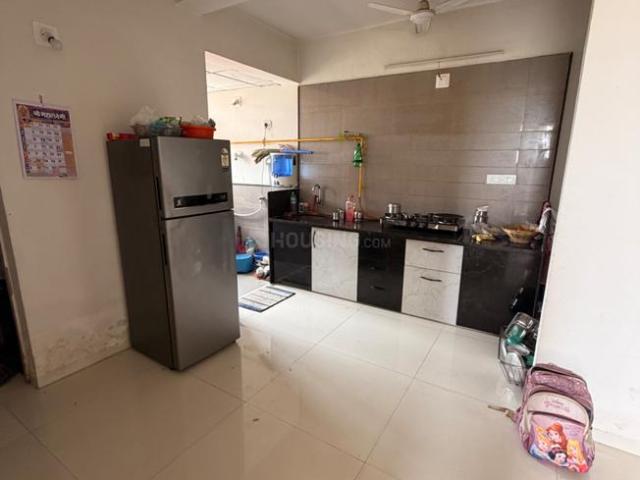 2 BHK Apartment in Sanand for resale Ahmedabad. The reference number is 20792979