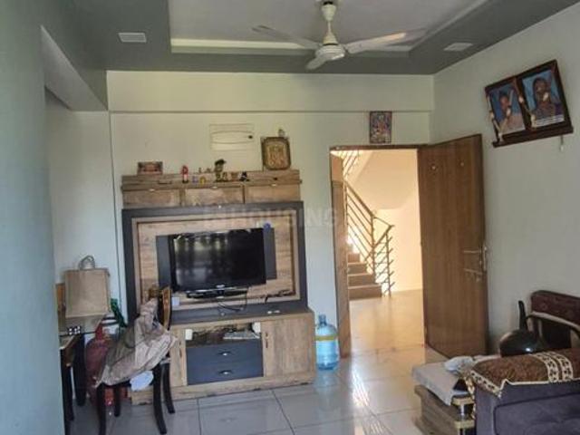 2 BHK Apartment in Sanand for resale Ahmedabad. The reference number is 20793034