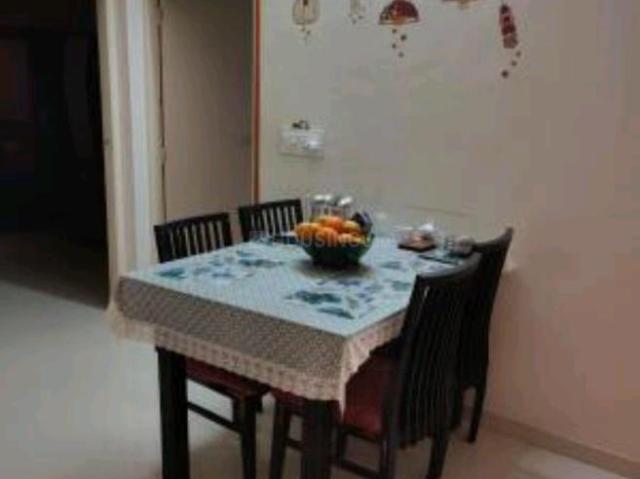 2 BHK Apartment in Sanand for resale Ahmedabad. The reference number is 20841351
