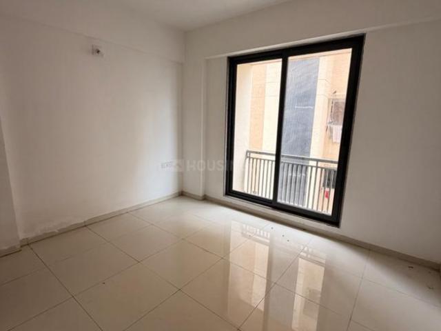 2 BHK Apartment in Sanand for resale Ahmedabad. The reference number is 20906973