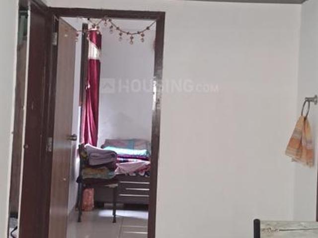 2 BHK Apartment in Sanand for resale Ahmedabad. The reference number is 21124558