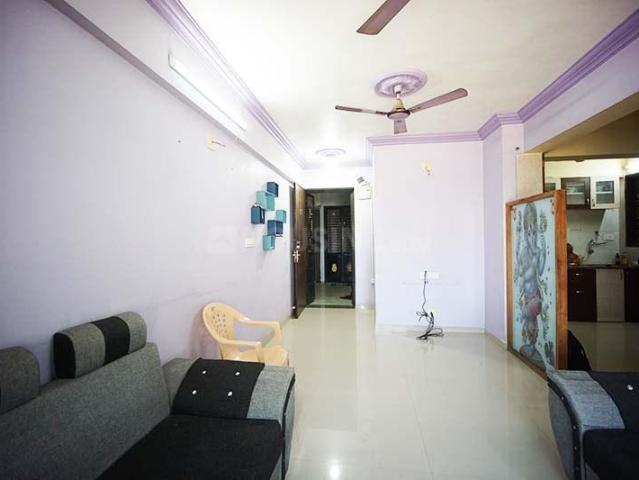 2 BHK Apartment in Sanand for resale Ahmedabad. The reference number is 21242372