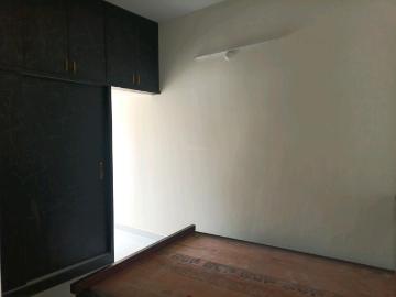 2 BHK Apartment in Sanath Nagar for rent Hyderabad. The reference number is 19323290
