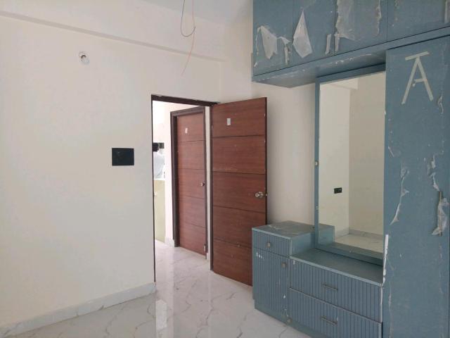 2 BHK Apartment in Sanath Nagar for rent Hyderabad. The reference number is 19723346