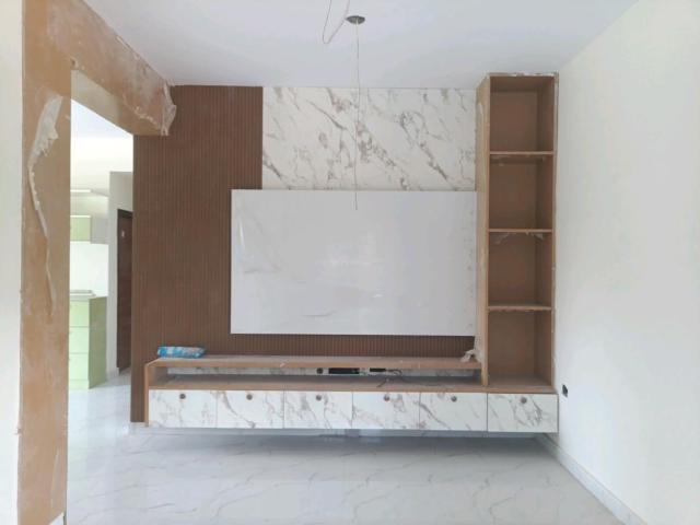 2 BHK Apartment in Sanath Nagar for rent Hyderabad. The reference number is 19723346