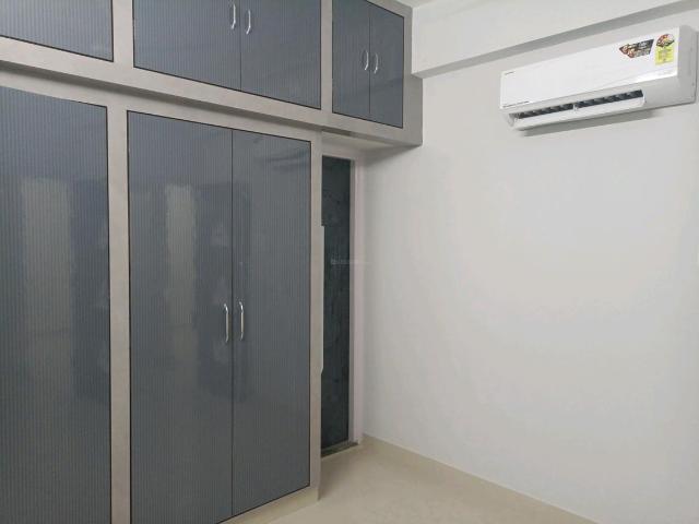 2 BHK Apartment in Sanath Nagar for rent Hyderabad. The reference number is 20393116