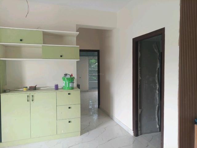 2 BHK Apartment in Ameerpet for rent Hyderabad. The reference number is 20493876