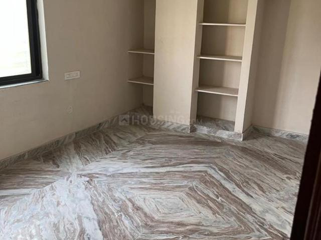 2 BHK Apartment in Sanath Nagar for rent Hyderabad. The reference number is 20553447