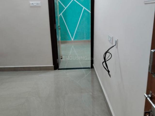 2 BHK Apartment in Sanath Nagar for rent Hyderabad. The reference number is 20594971