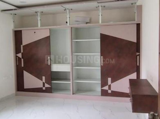 2 BHK Apartment in Sanath Nagar for rent Hyderabad. The reference number is 20656619