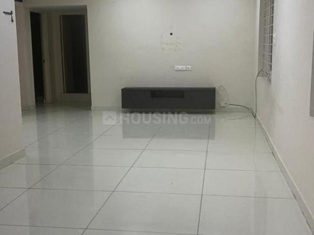 2 BHK Apartment in Sanjeeva Reddy Nagar for rent Hyderabad. The reference number is 20619582