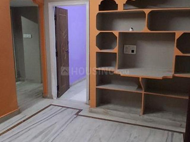 2 BHK Apartment in Sanath Nagar for rent Hyderabad. The reference number is 20969346