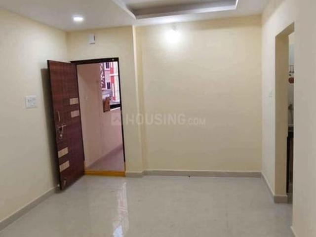 2 BHK Apartment in Sanath Nagar for rent Hyderabad. The reference number is 20970125