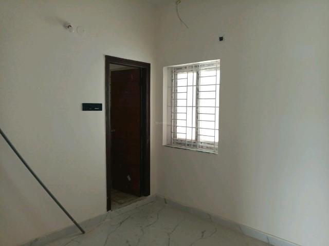 2 BHK Apartment in Sanath Nagar for rent Hyderabad. The reference number is 20970125