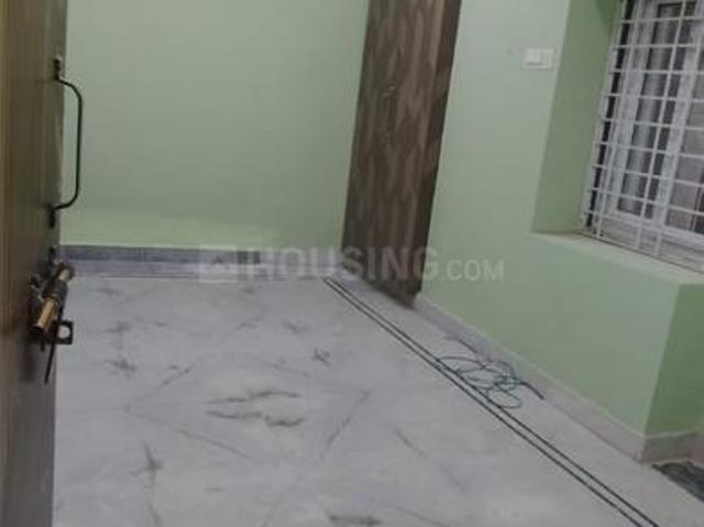 2 BHK Apartment in Sanath Nagar for rent Hyderabad. The reference number is 21053245