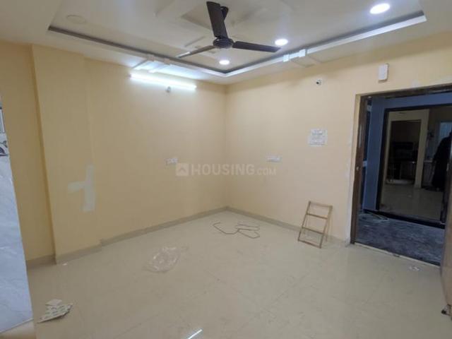 2 BHK Apartment in Sanath Nagar for rent Hyderabad. The reference number is 21036222