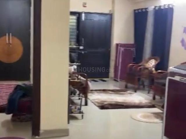 2 BHK Apartment in Sanath Nagar for rent Hyderabad. The reference number is 21192212