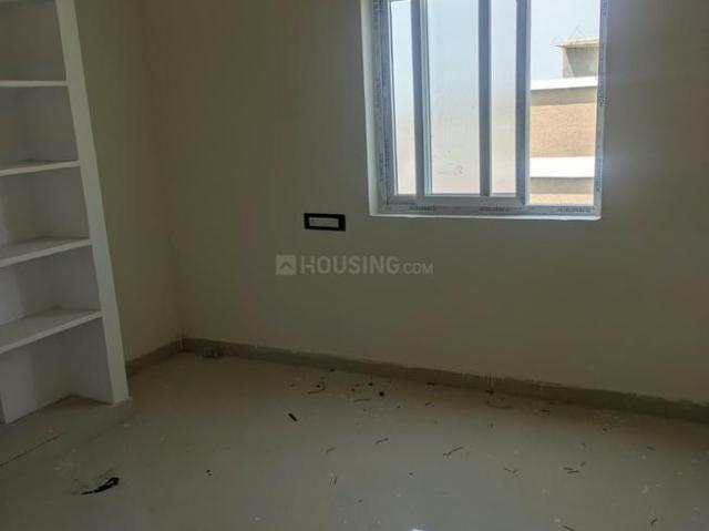 2 BHK Apartment in Sanath Nagar for rent Hyderabad. The reference number is 21289491