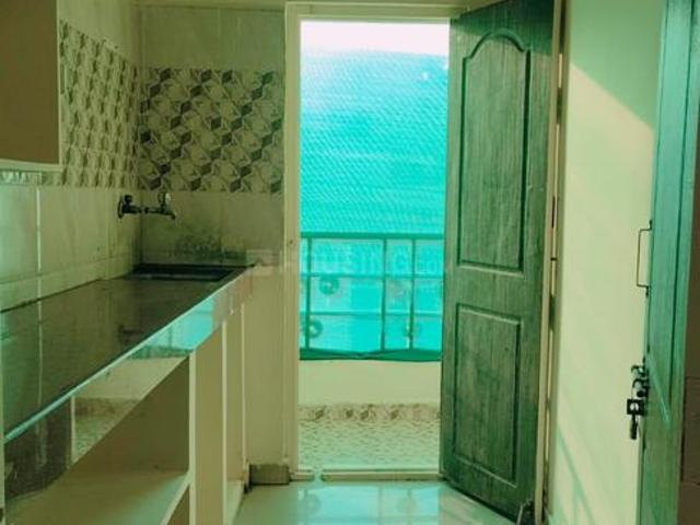2 BHK Apartment in Sanath Nagar for rent Hyderabad. The reference number is 21232467