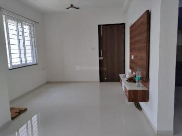 2 BHK Apartment in Sanath Nagar for resale Hyderabad. The reference number is 17083136