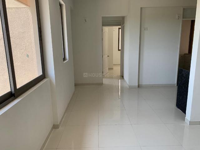 2 BHK Apartment in Sanathal for rent Ahmedabad. The reference number is 20471225