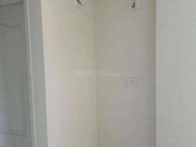 2 BHK Apartment in Sanathal for rent Ahmedabad. The reference number is 20513174