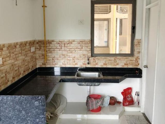 2 BHK Apartment in Sanathal for rent Ahmedabad. The reference number is 20533015