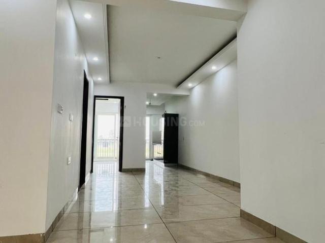 2 BHK Apartment in Sanauli for resale Zirakpur. The reference number is 16222726