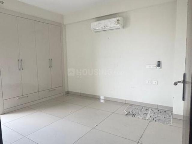 2 BHK Apartment in Sanauli for resale Zirakpur. The reference number is 20348856
