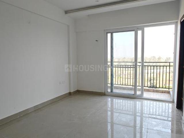 2 BHK Apartment in Sangowal for rent Ludhiana. The reference number is 19667230