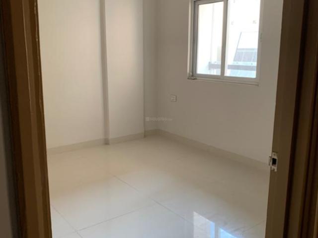 2 BHK Apartment in Sangam Nagar for rent Indore. The reference number is 9550656