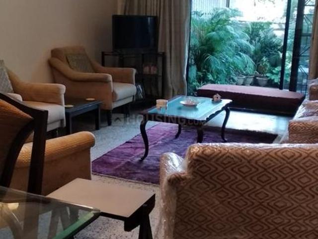 2 BHK Apartment in Sangamvadi for rent Pune. The reference number is 15766769