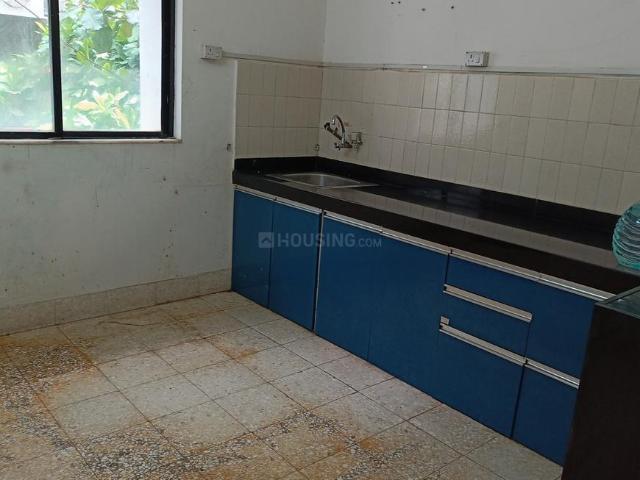 2 BHK Apartment in Sangamvadi for rent Pune. The reference number is 17404533