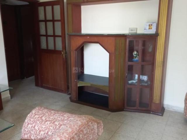 2 BHK Apartment in Sangamvadi for rent Pune. The reference number is 19337934