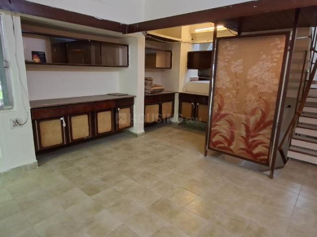 2 BHK Apartment in Sangamvadi for rent Pune. The reference number is 19588262
