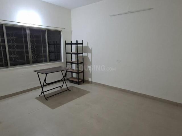 2 BHK Apartment in Sangamvadi for rent Pune. The reference number is 19646636