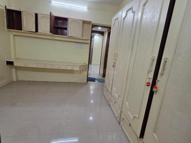 2 BHK Apartment in Sangamvadi for rent Pune. The reference number is 19886639
