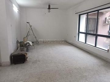 2 BHK Apartment in Sangamvadi for rent Pune. The reference number is 20072418