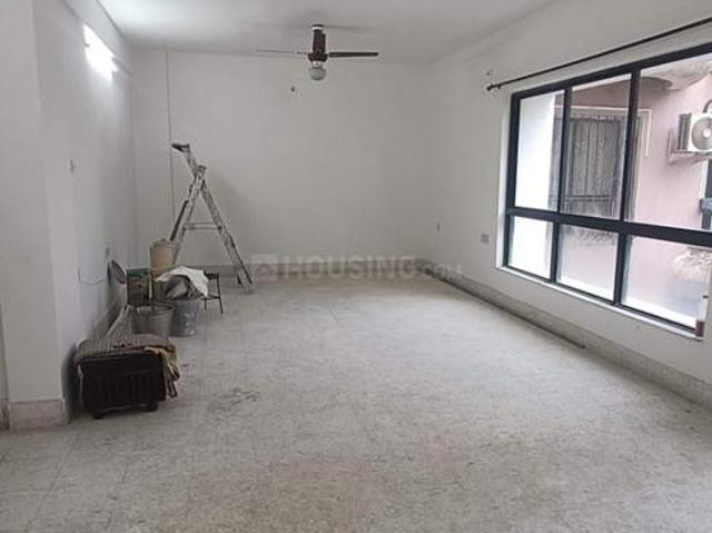 2 BHK Apartment in Sangamvadi for rent Pune. The reference number is 20072418